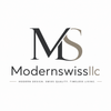 Modernswissllc - Home